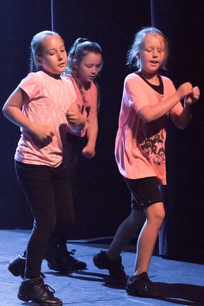 Streetdance C 147.jpg